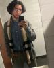 Boris is single in Rosendale, NY USA