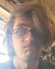 James is single in Canton, OH USA