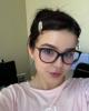 Mattie is single in Tampa, FL USA