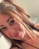 Amazing is single in Dublin, OH USA