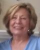Joey is single in Waunakee, WI USA