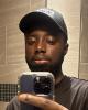 Abdoulie is single in Greencastle, PA USA