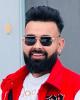 Manjot is single in Calgary, AB CAN