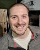 Joe is single in Sterling, VA USA