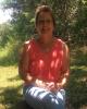 Judy is single in Rainsville, AL USA