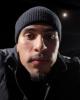 Giovanni is single in Marietta, GA USA