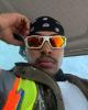 Giovanni is single in Manhattan, NY USA