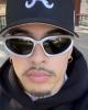 Giovanni is single in Marietta, GA USA