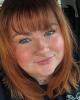 Carley is single in Virginia Beach, VA USA
