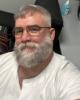Derek is single in Chattanooga, TN USA
