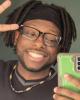 Leroy is single in Evergreen Park, IL USA