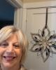 Tina is single in Winthrop, ME USA
