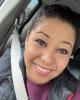 Amanda is single in Dundee, MI USA