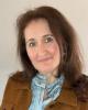 Karen is single in Greenville, SC USA