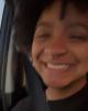 Alana is single in Etna, OH USA