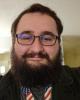 Tim is single in Elkton, MD USA
