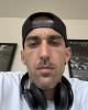 Jj is single in Sacramento, CA USA
