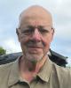 Randy is single in Sullivan, MO USA