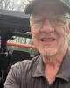 Randy is single in Sullivan, MO USA