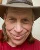 Ti is single in Longmont, CO USA