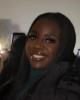 Gigi is single in Atascocita, TX USA