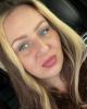 Michelle is single in Shreveport, LA USA