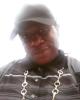 Marcellus is single in Tyler, TX USA