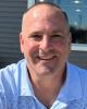 Peter is single in Charlton, MA USA