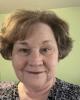 Sue is single in Easton, PA USA
