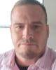 James is single in Muskogee, OK USA