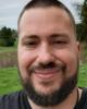 James is single in Christiansburg, VA USA