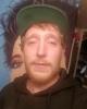 Alex is single in Ogden, UT USA