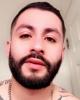 Ismael is single in Visalia, CA USA