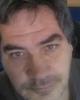 Dan is single in Overgaard, AZ USA