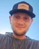 Daniel is single in West Point, GA USA