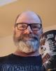 Tom is single in Abilene, TX USA