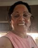 Hermeta is single in Grand Prairie (Tarrant co.), TX USA