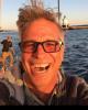 Tim is single in Port Colborne, ON CAN