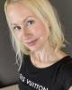 Martine is single in Burnaby, BC CAN