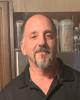 Paul is single in Eastport, NY USA