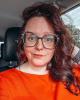 Rebecca is single in Columbus, GA USA