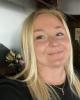 Nikki is single in Chatsworth, CA USA