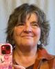 Cj is single in Holden, ME USA