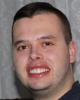Jacob is single in Marystown, NL CAN