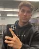 Donald Wakeham is single in Little Rock, AR USA