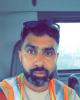 Gav is single in Greenwood, IN USA