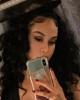 Yessi is single in Malibu, CA USA