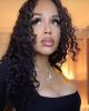 Yessi is single in Malibu, CA USA