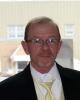 Eddie is single in Chanute, KS USA