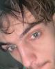 Brett is single in Gravette, AR USA